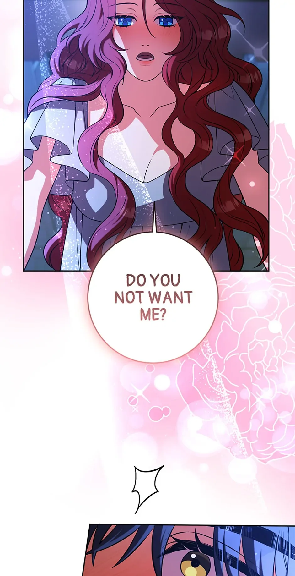 How to Make My Tyrant Husband Love Me Chapter 73 page 7