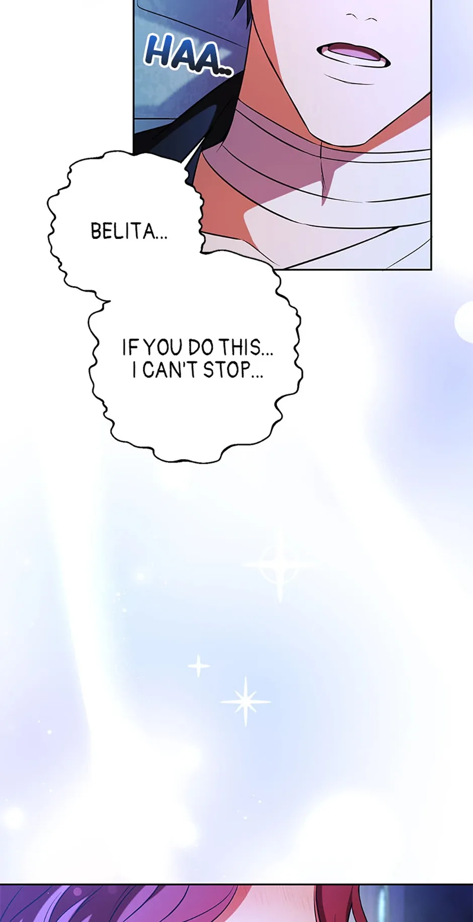 How to Make My Tyrant Husband Love Me Chapter 73 page 5