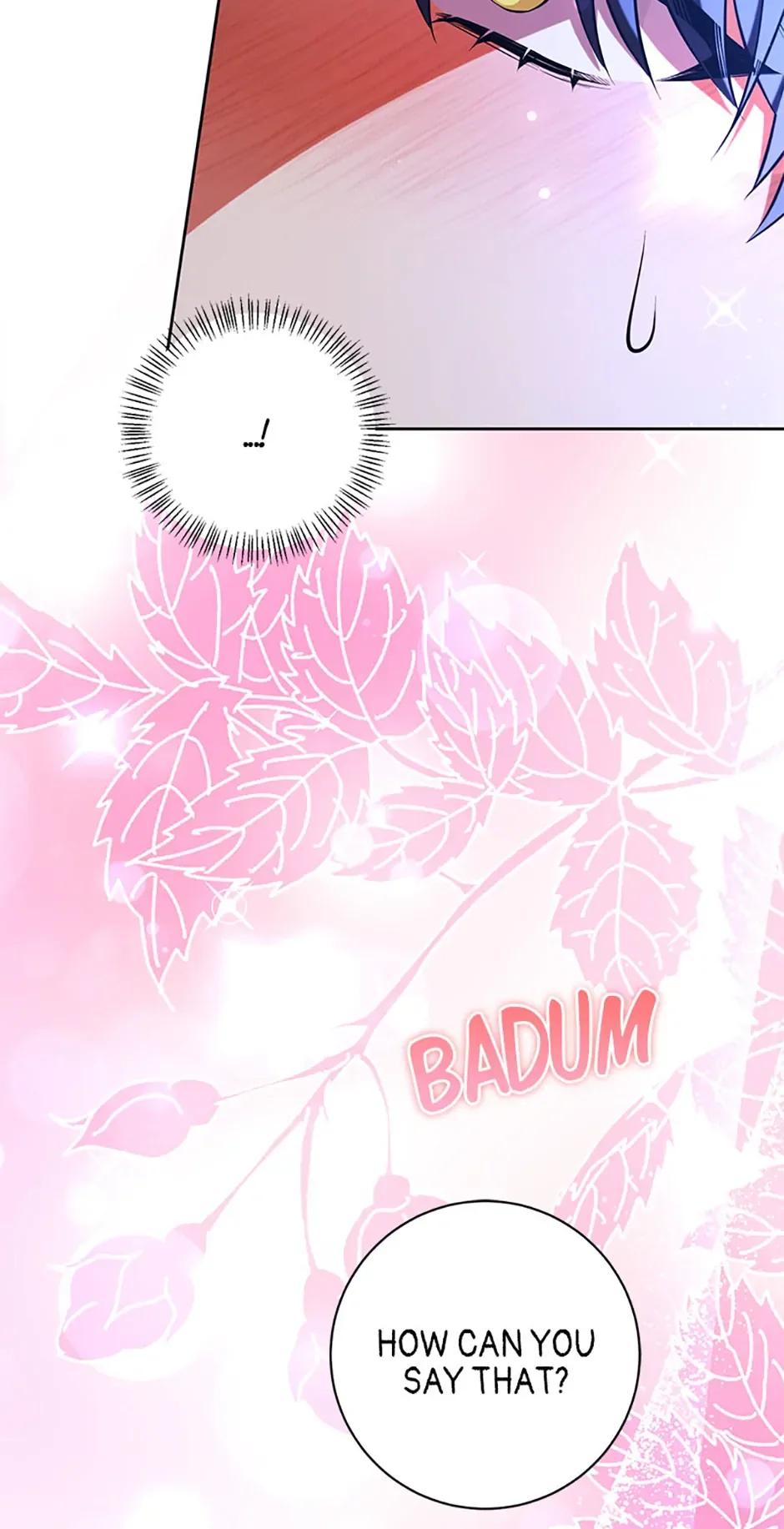 How to Make My Tyrant Husband Love Me Chapter 73 page 8