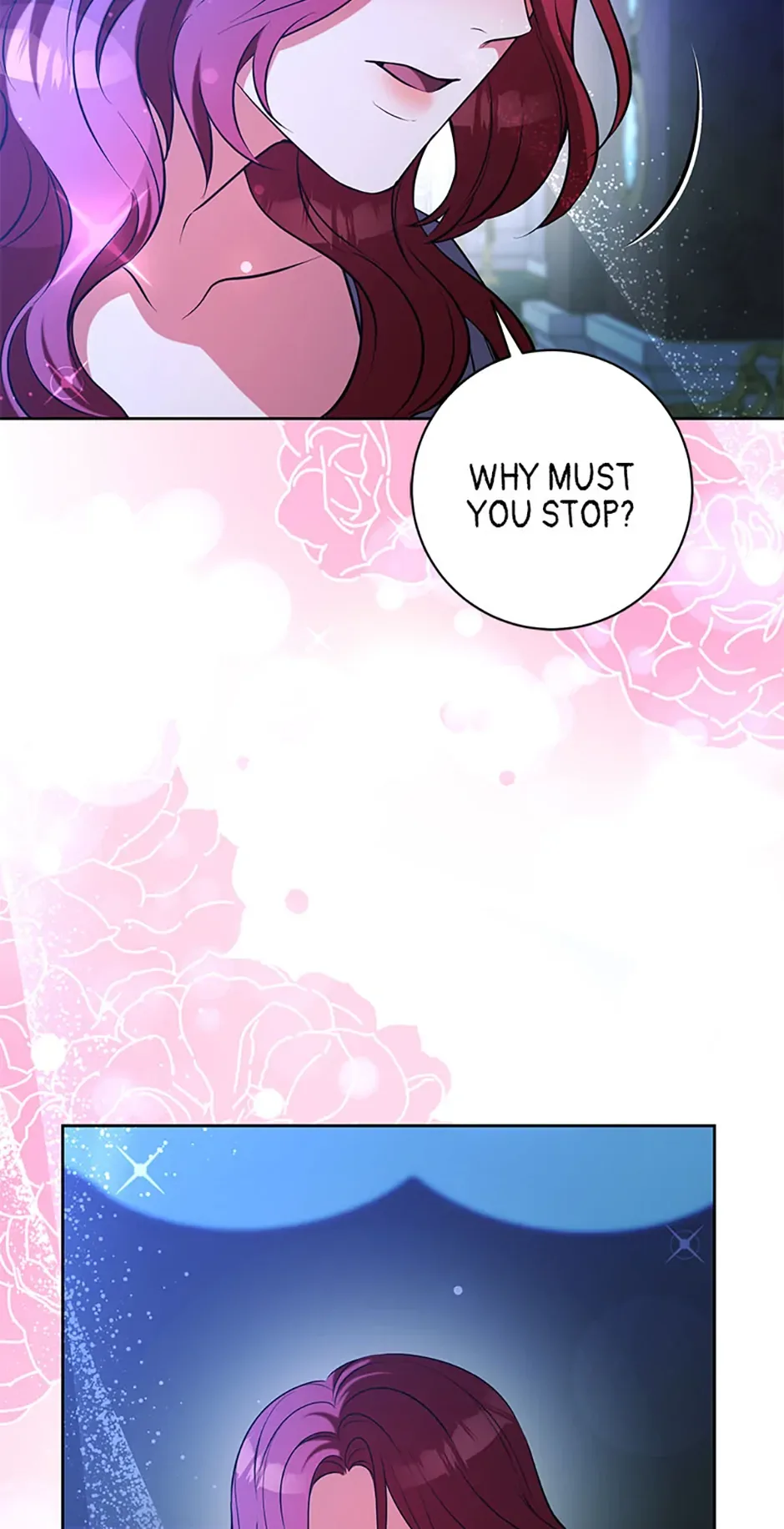 How to Make My Tyrant Husband Love Me Chapter 73 page 6