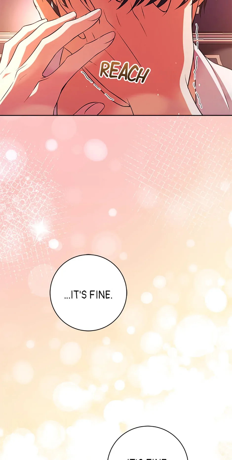 How to Make My Tyrant Husband Love Me Chapter 73 page 30