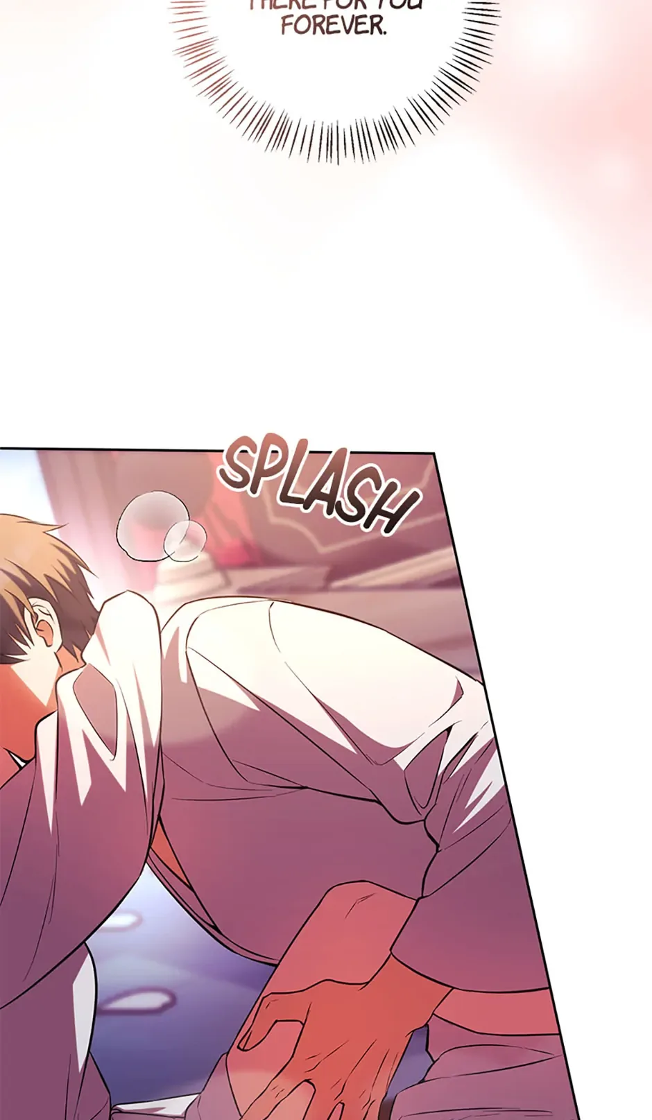 How to Make My Tyrant Husband Love Me Chapter 73 page 38