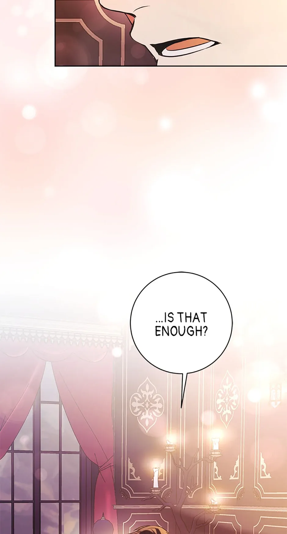 How to Make My Tyrant Husband Love Me Chapter 73 page 34