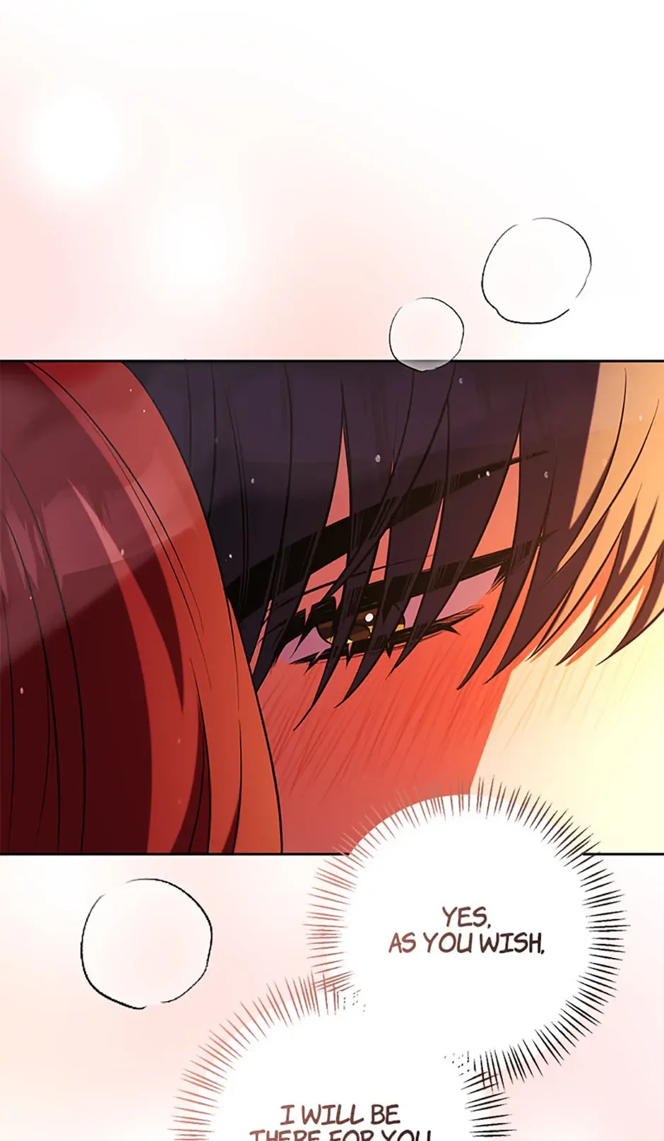How to Make My Tyrant Husband Love Me Chapter 73 page 37