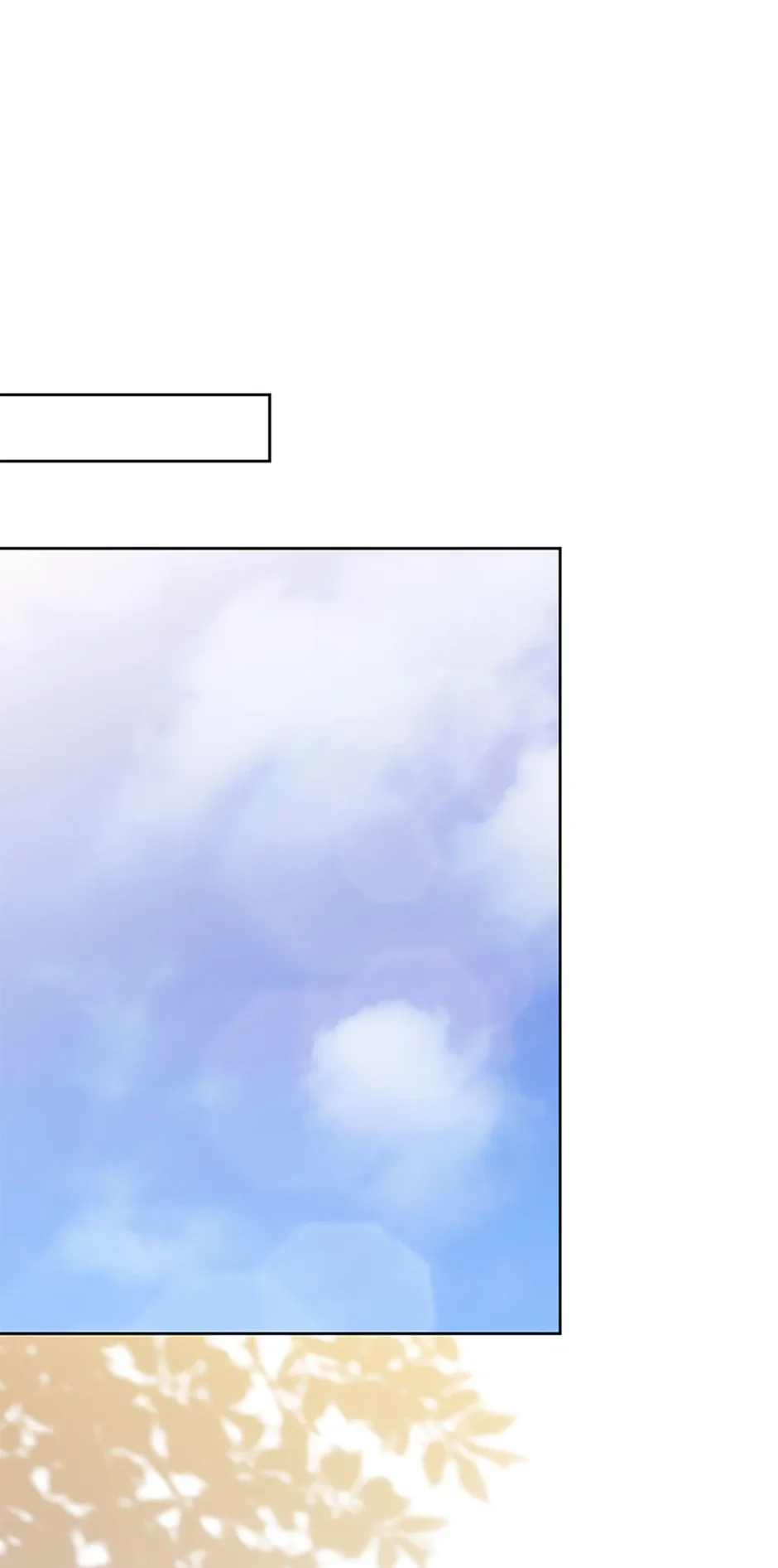 How to Make My Tyrant Husband Love Me Chapter 73 page 42