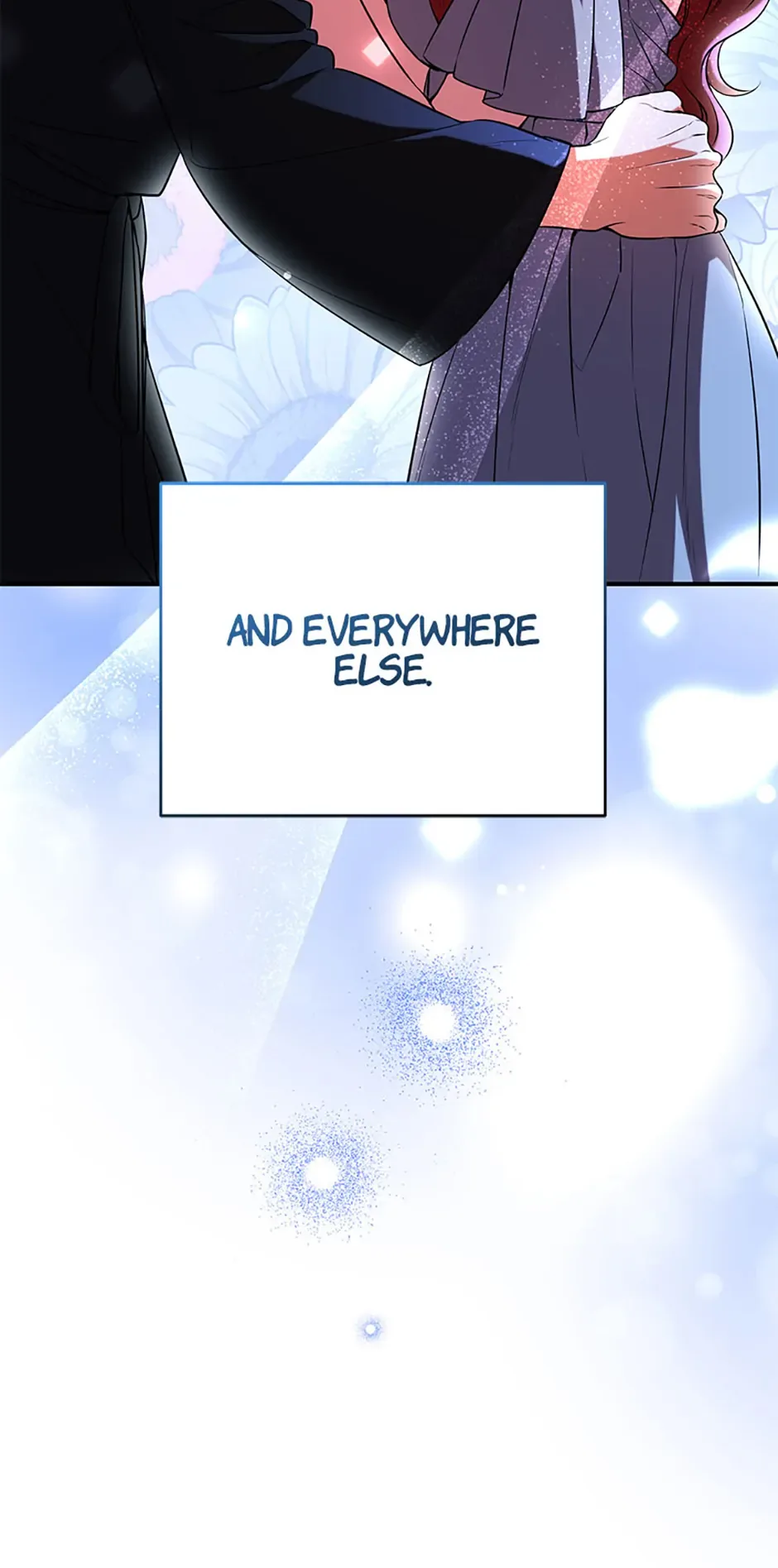 How to Make My Tyrant Husband Love Me Chapter 73 page 16
