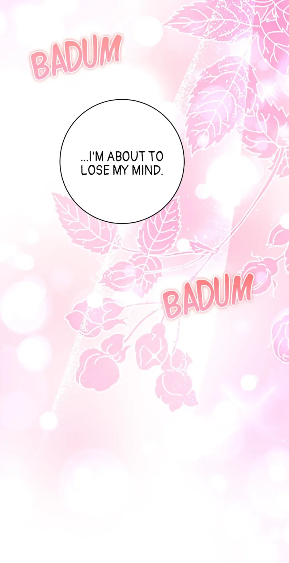 How to Make My Tyrant Husband Love Me Chapter 73 page 9