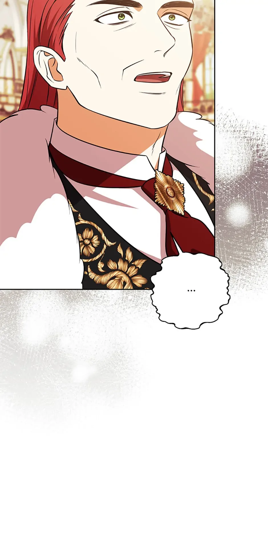 How to Make My Tyrant Husband Love Me Chapter 75 page 57