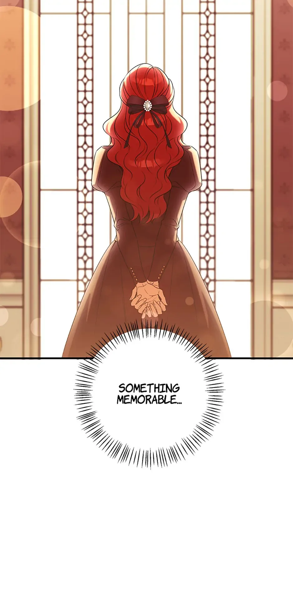 How to Make My Tyrant Husband Love Me Chapter 75 page 27