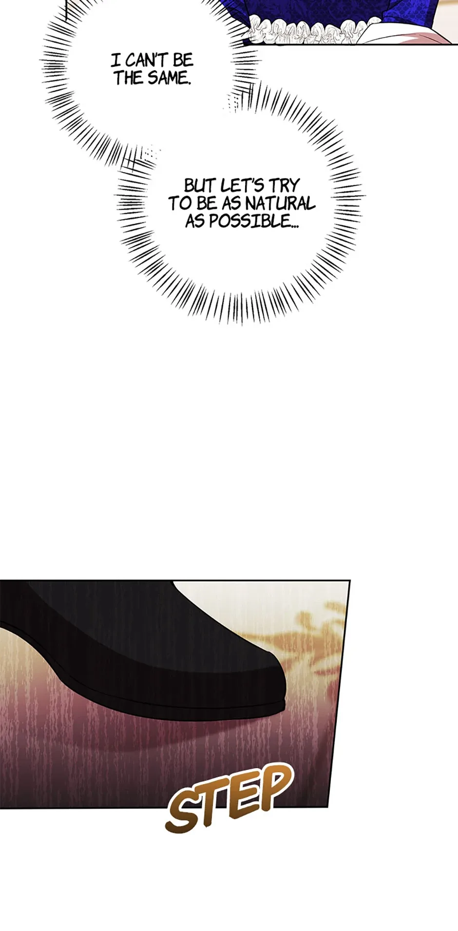 How to Make My Tyrant Husband Love Me Chapter 75 page 60