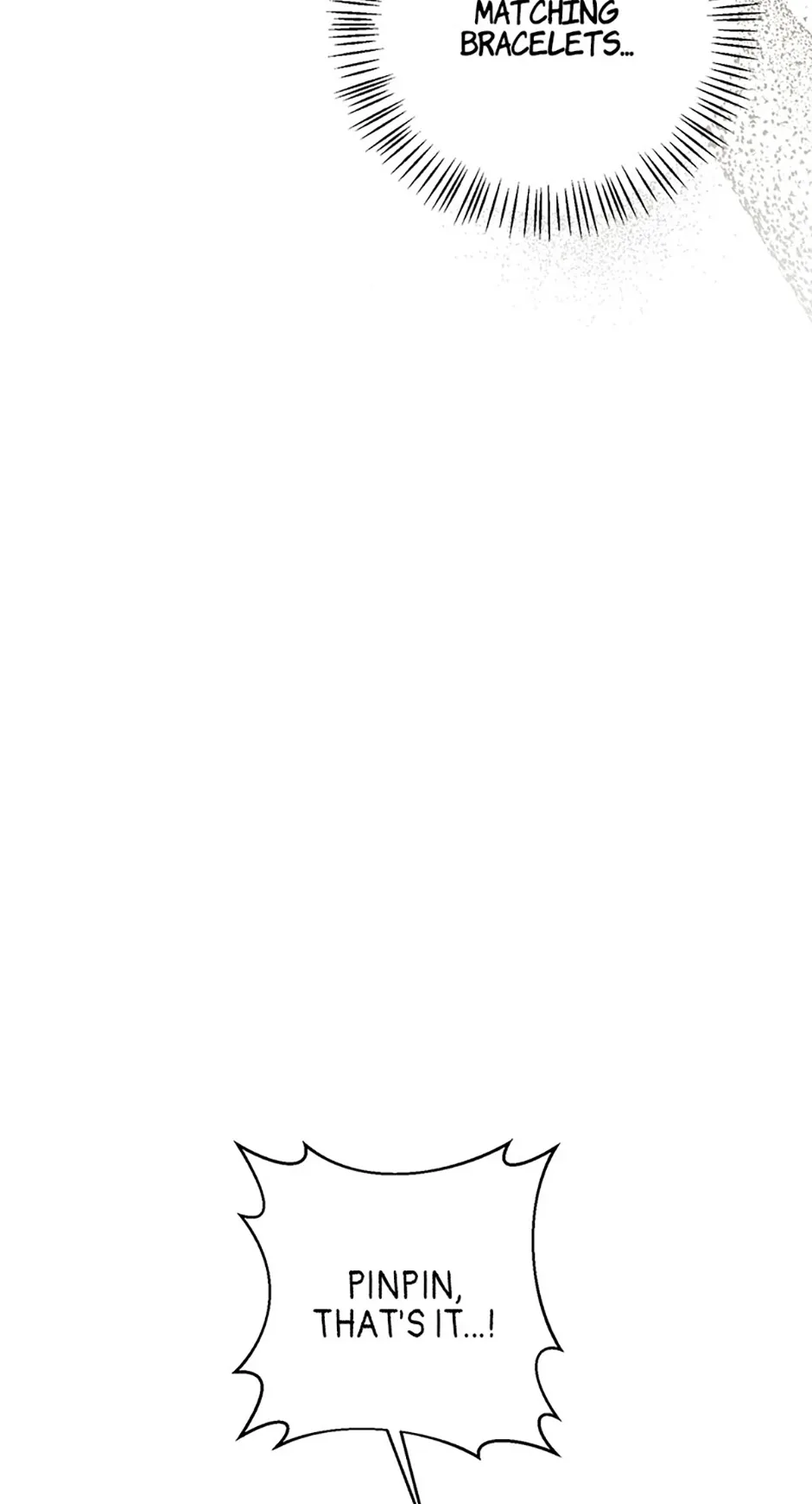 How to Make My Tyrant Husband Love Me Chapter 75 page 34