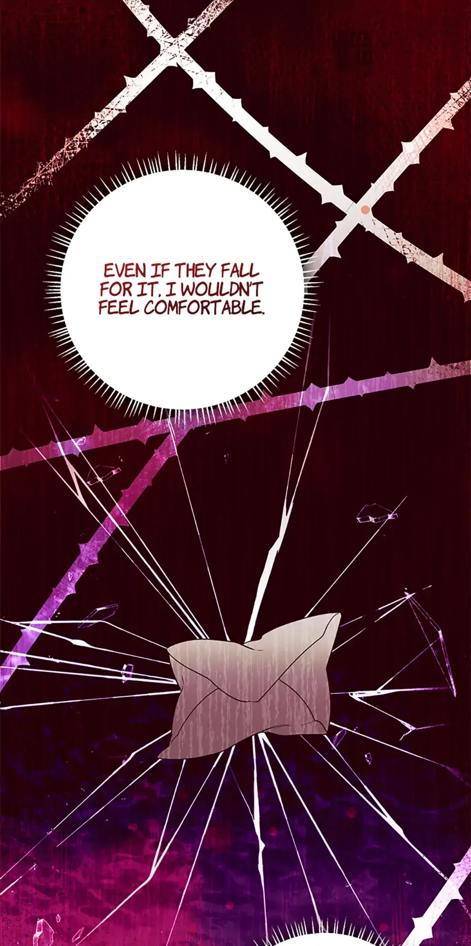 How to Make My Tyrant Husband Love Me Chapter 75 page 69