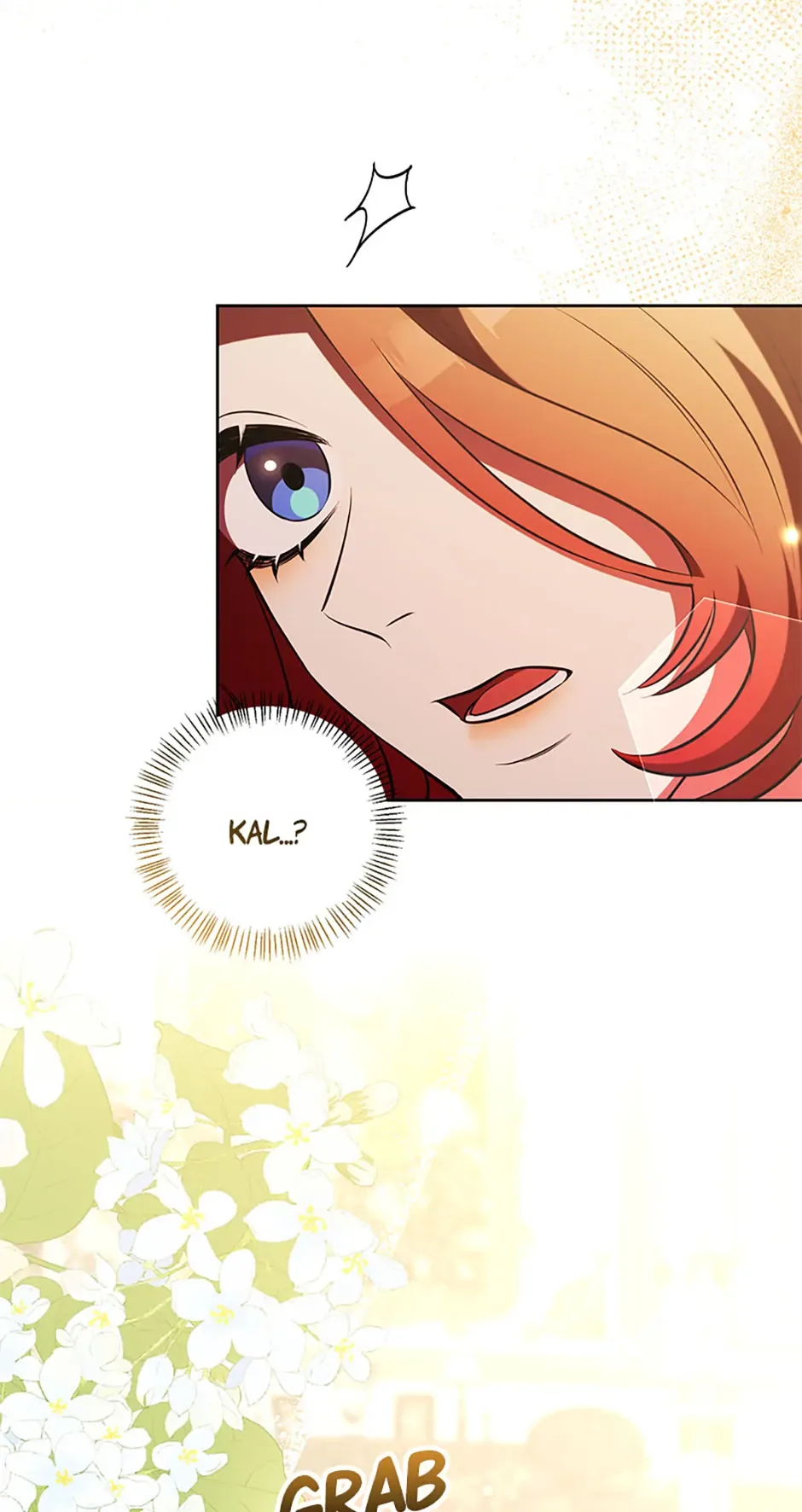 How to Make My Tyrant Husband Love Me Chapter 75 page 76