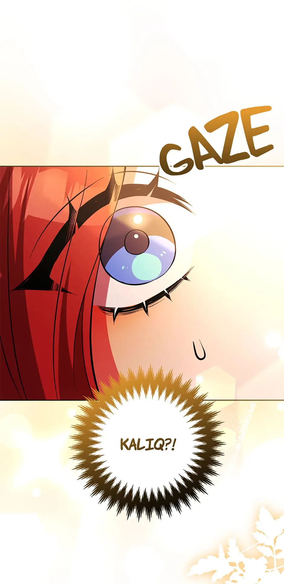 How to Make My Tyrant Husband Love Me Chapter 75 page 80
