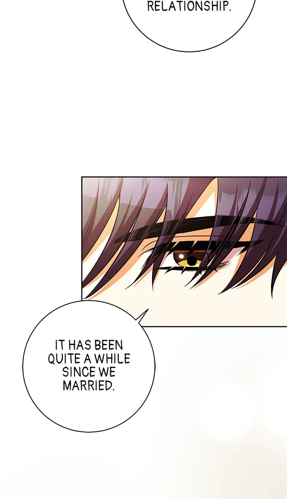 How to Make My Tyrant Husband Love Me Chapter 76 page 10