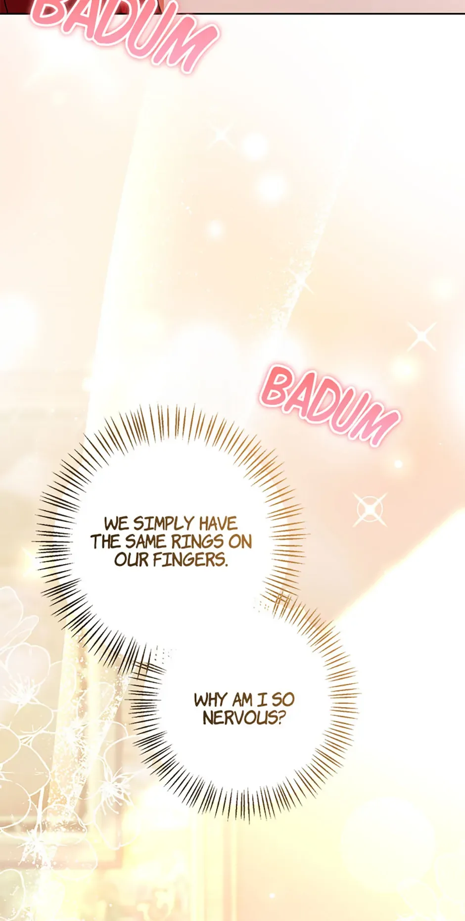 How to Make My Tyrant Husband Love Me Chapter 76 page 47