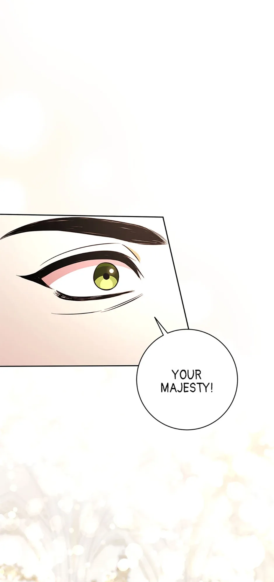 How to Make My Tyrant Husband Love Me Chapter 76 page 2