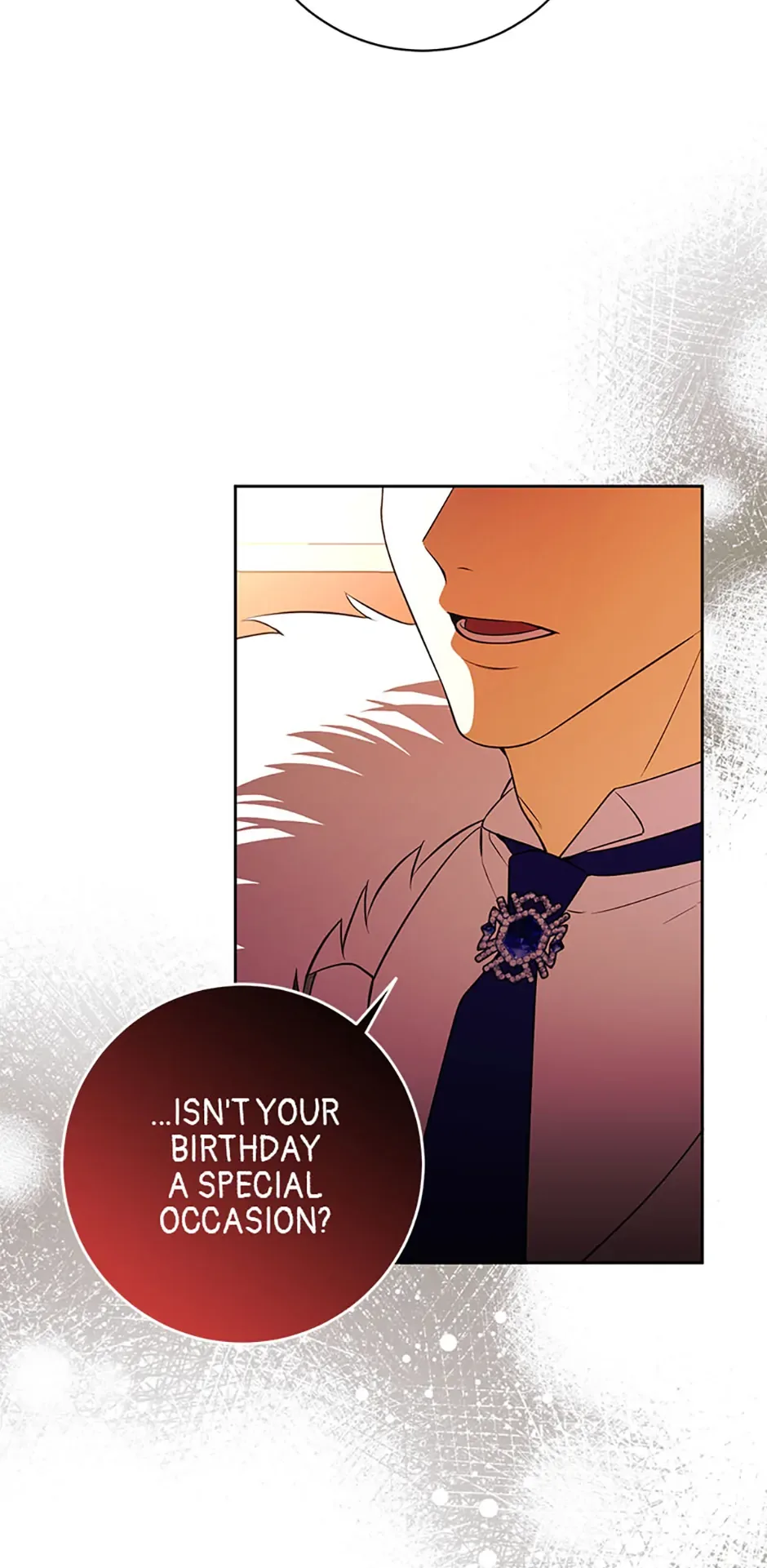 How to Make My Tyrant Husband Love Me Chapter 76 page 53