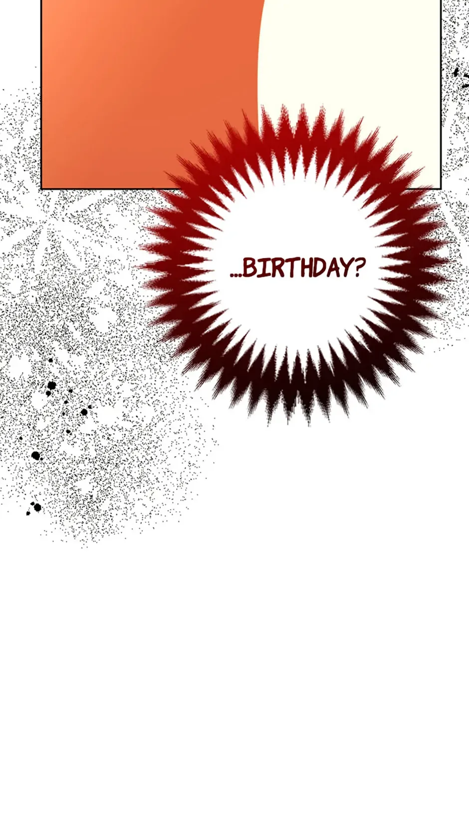 How to Make My Tyrant Husband Love Me Chapter 76 page 67