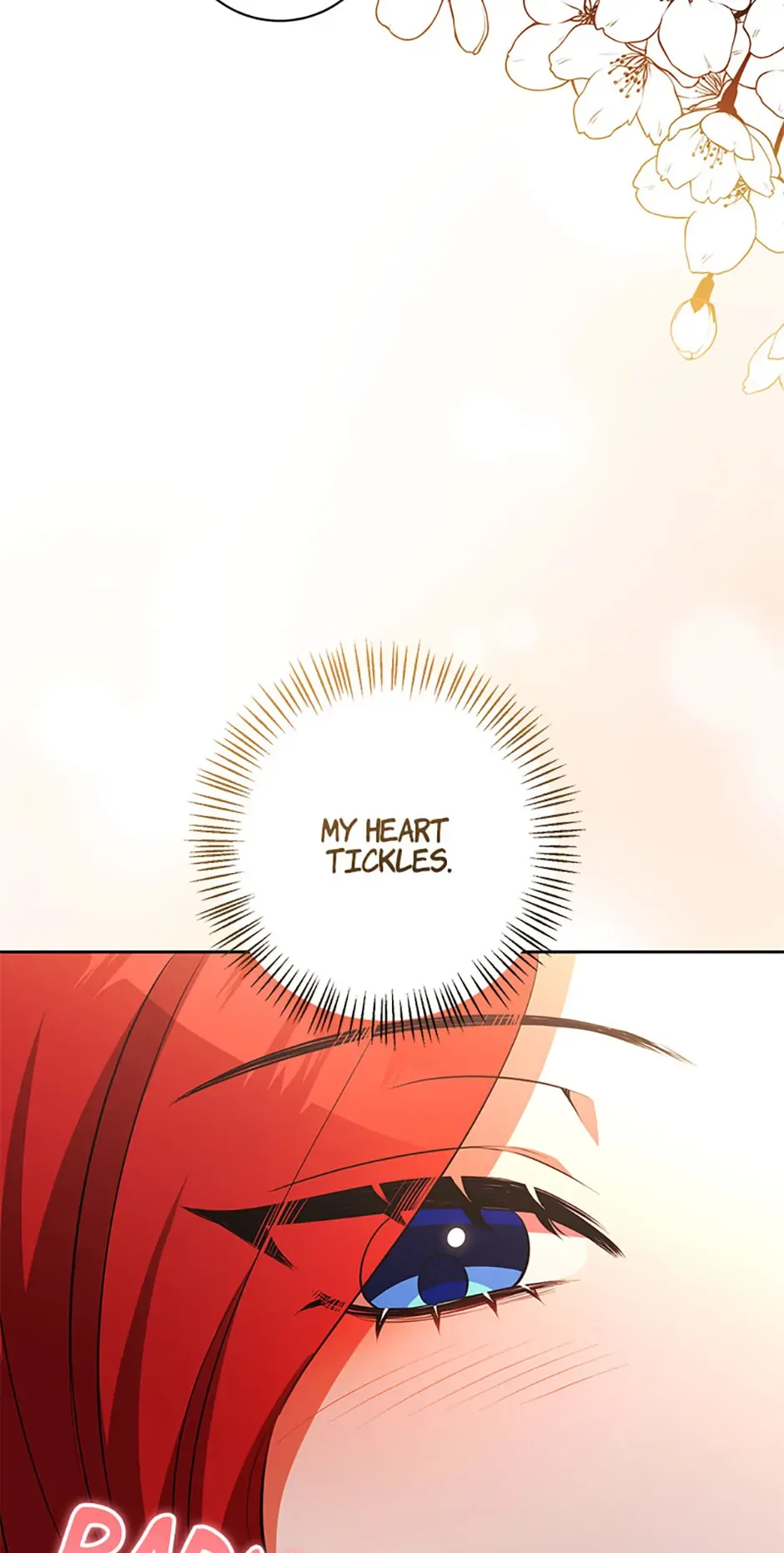 How to Make My Tyrant Husband Love Me Chapter 76 page 46