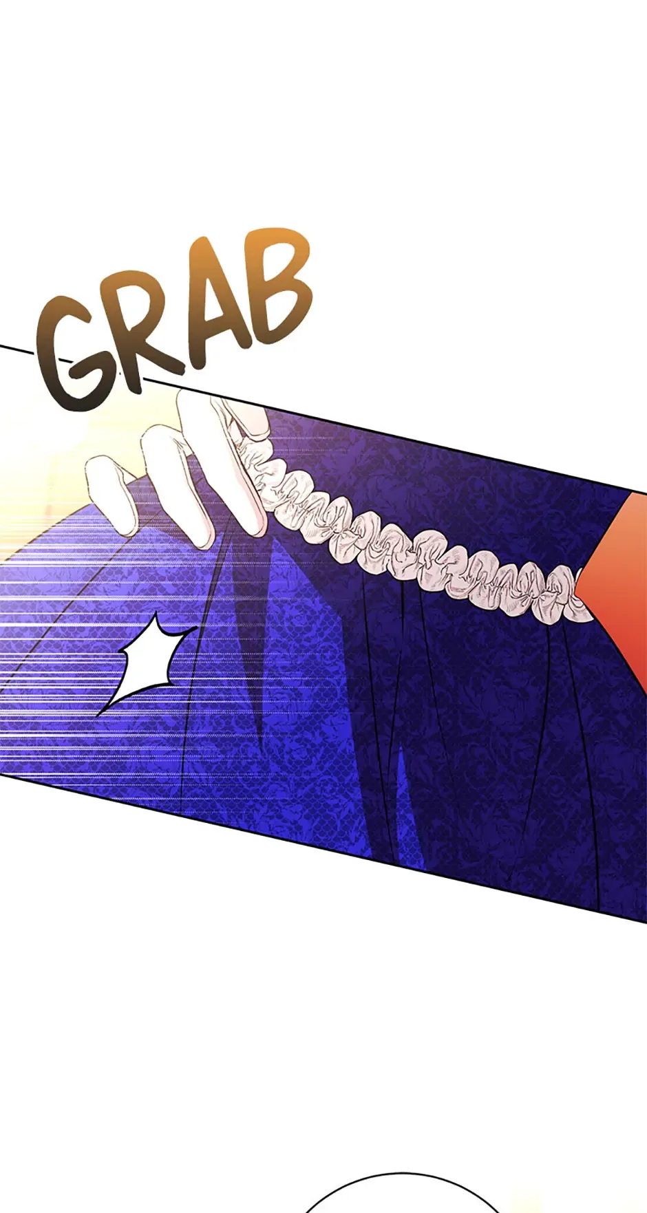 How to Make My Tyrant Husband Love Me Chapter 76 page 39