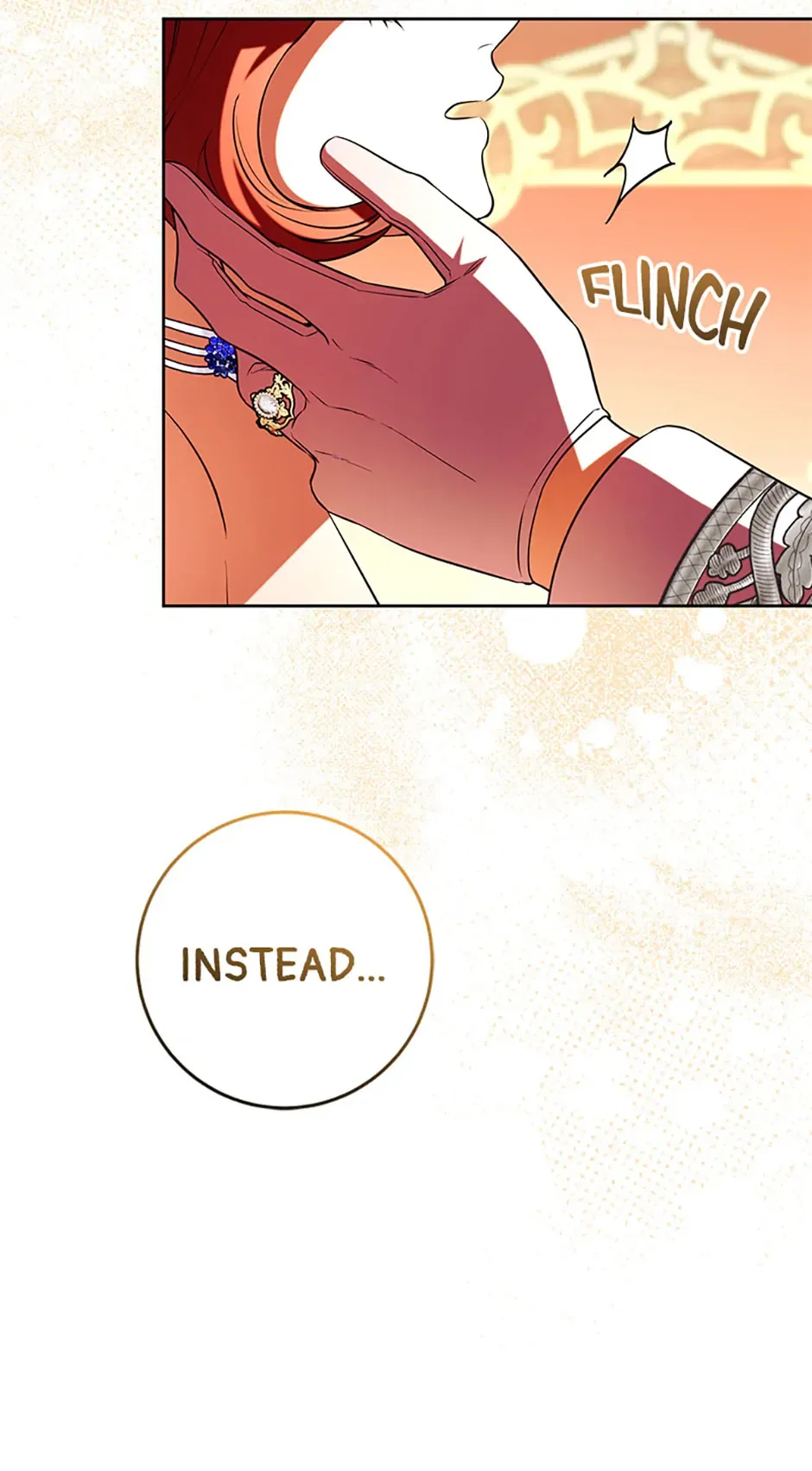 How to Make My Tyrant Husband Love Me Chapter 76 page 61