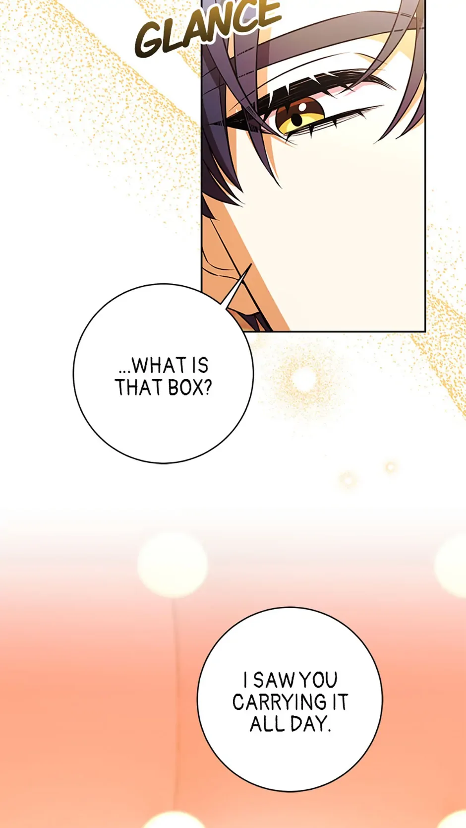 How to Make My Tyrant Husband Love Me Chapter 76 page 31