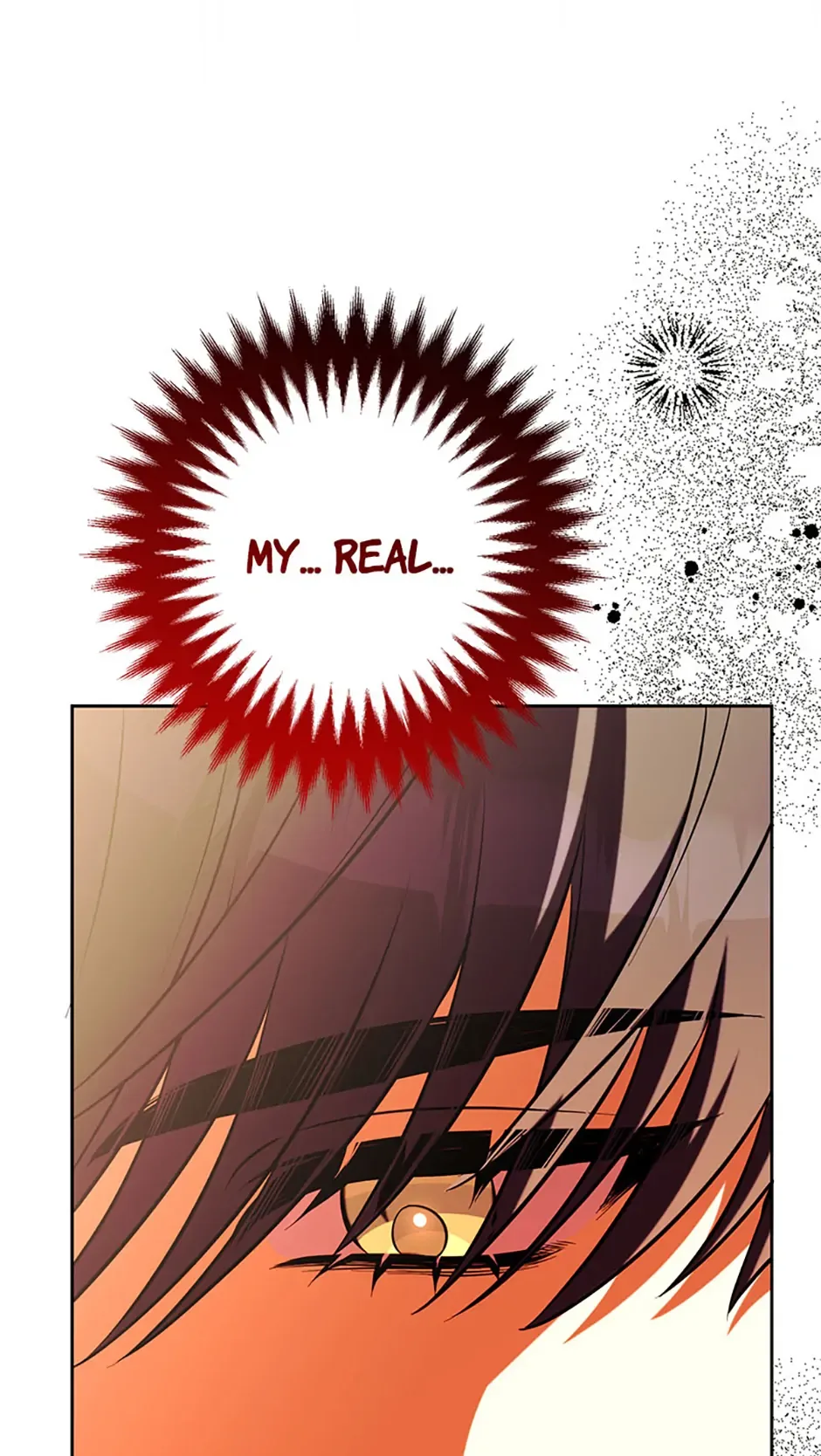 How to Make My Tyrant Husband Love Me Chapter 76 page 66