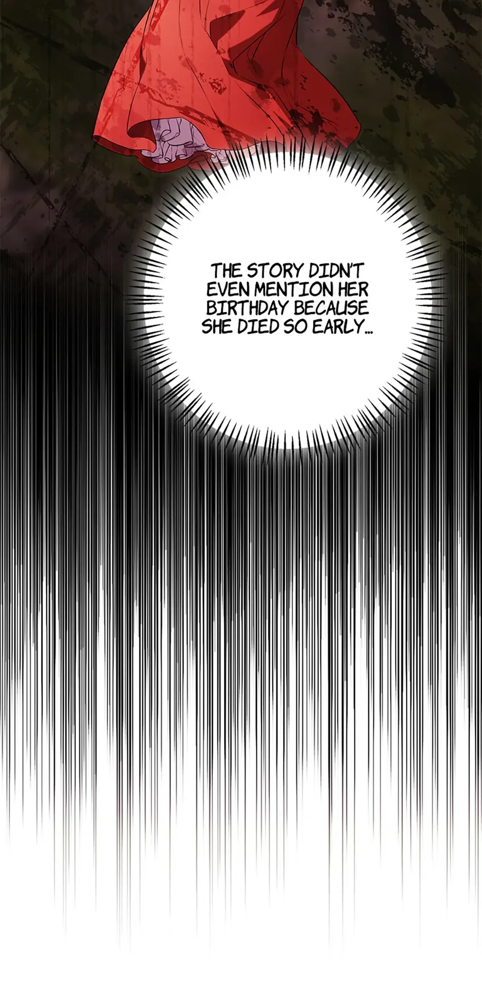 How to Make My Tyrant Husband Love Me Chapter 76 page 56
