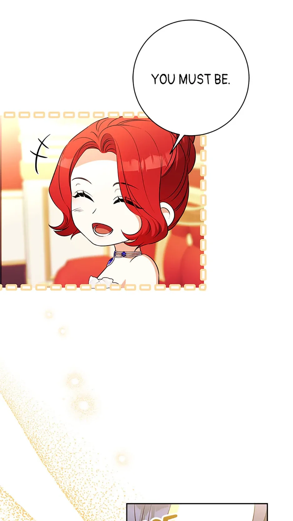 How to Make My Tyrant Husband Love Me Chapter 76 page 30