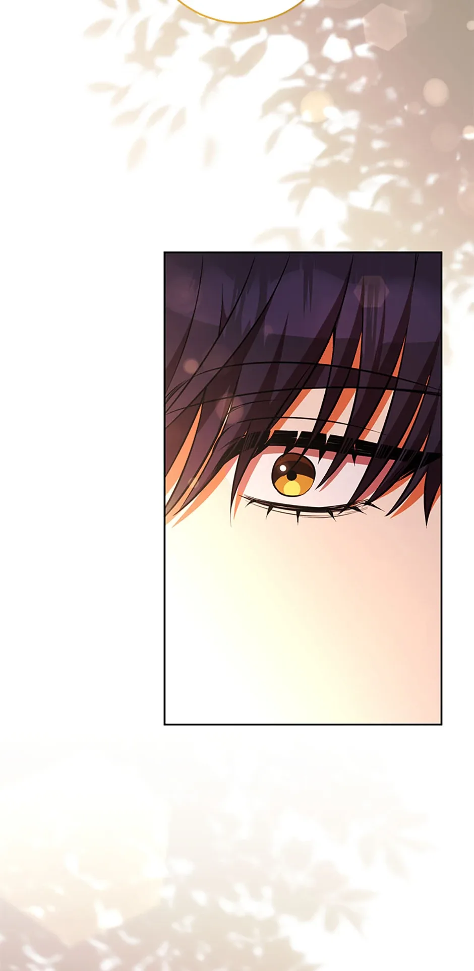 How to Make My Tyrant Husband Love Me Chapter 76 page 35