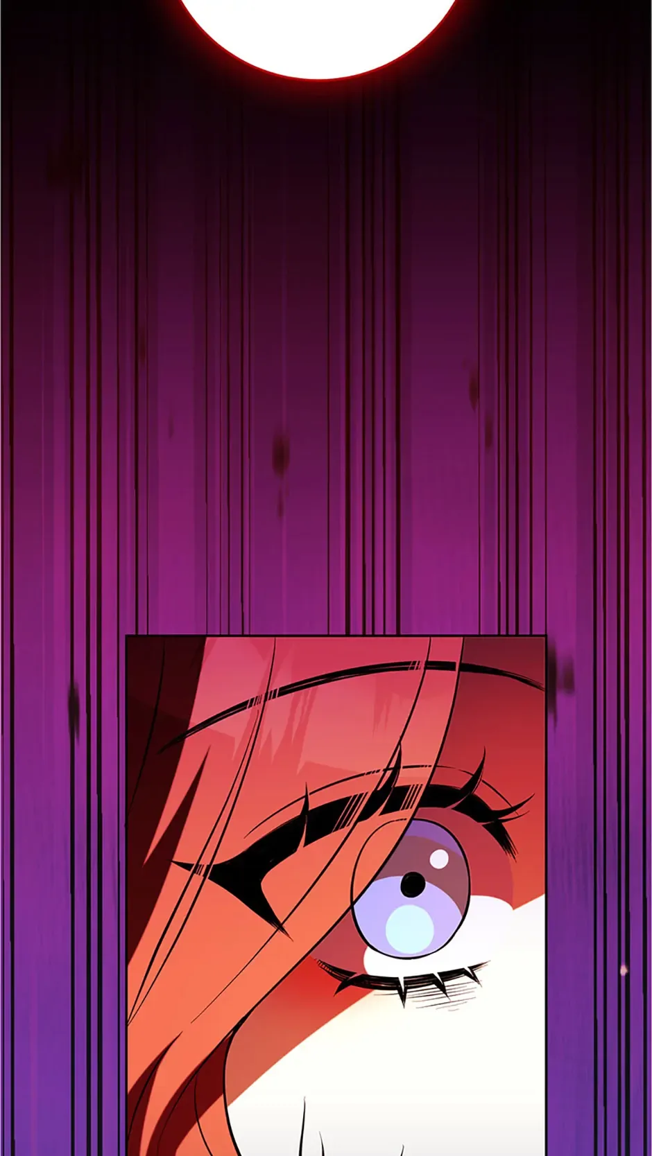 How to Make My Tyrant Husband Love Me Chapter 76 page 64