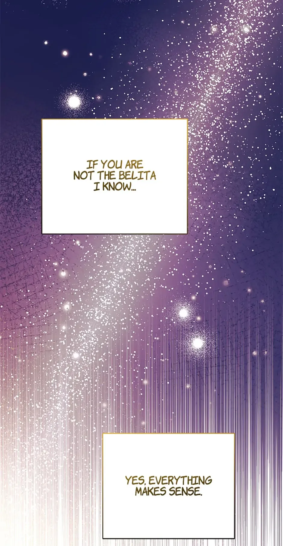 How to Make My Tyrant Husband Love Me Chapter 76 page 89