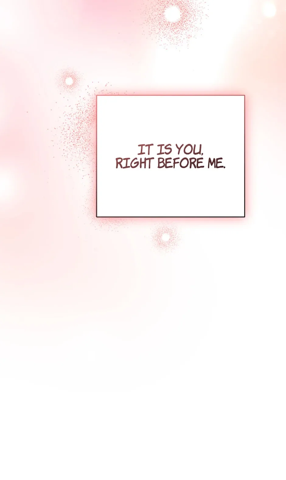 How to Make My Tyrant Husband Love Me Chapter 76 page 94