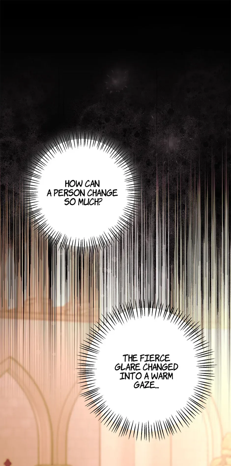 How to Make My Tyrant Husband Love Me Chapter 76 page 78