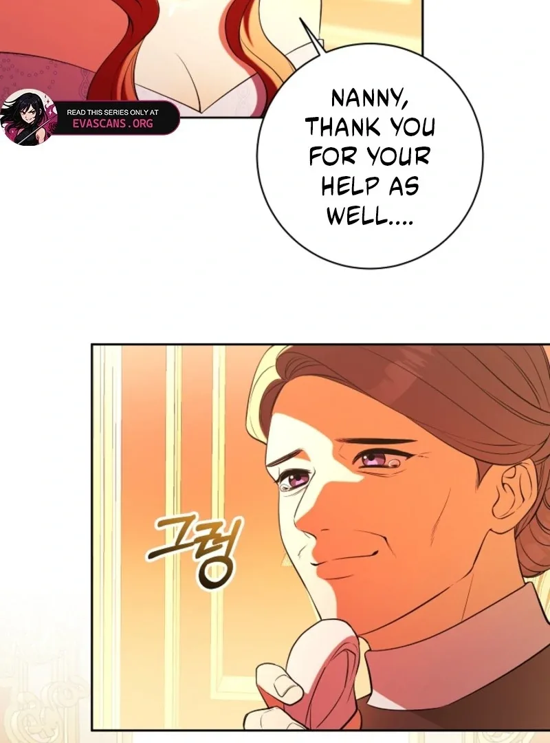 How to Make My Tyrant Husband Love Me Chapter 78 page 12