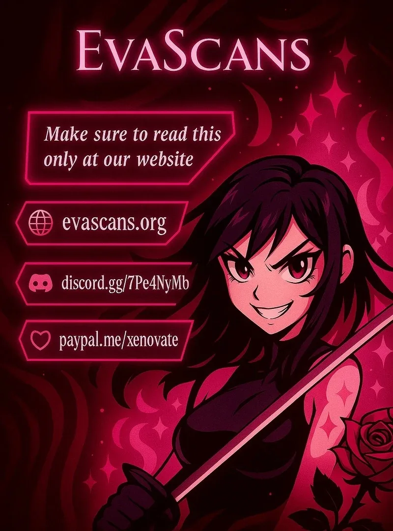 How to Make My Tyrant Husband Love Me Chapter 78 page 2