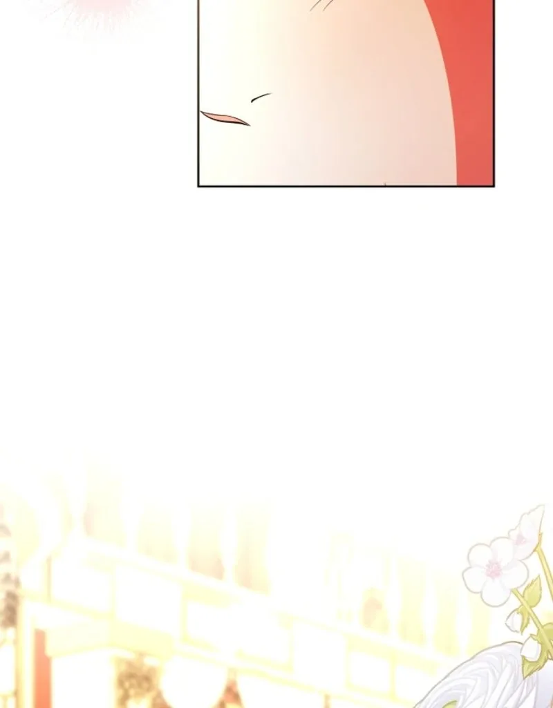 How to Make My Tyrant Husband Love Me Chapter 78 page 51