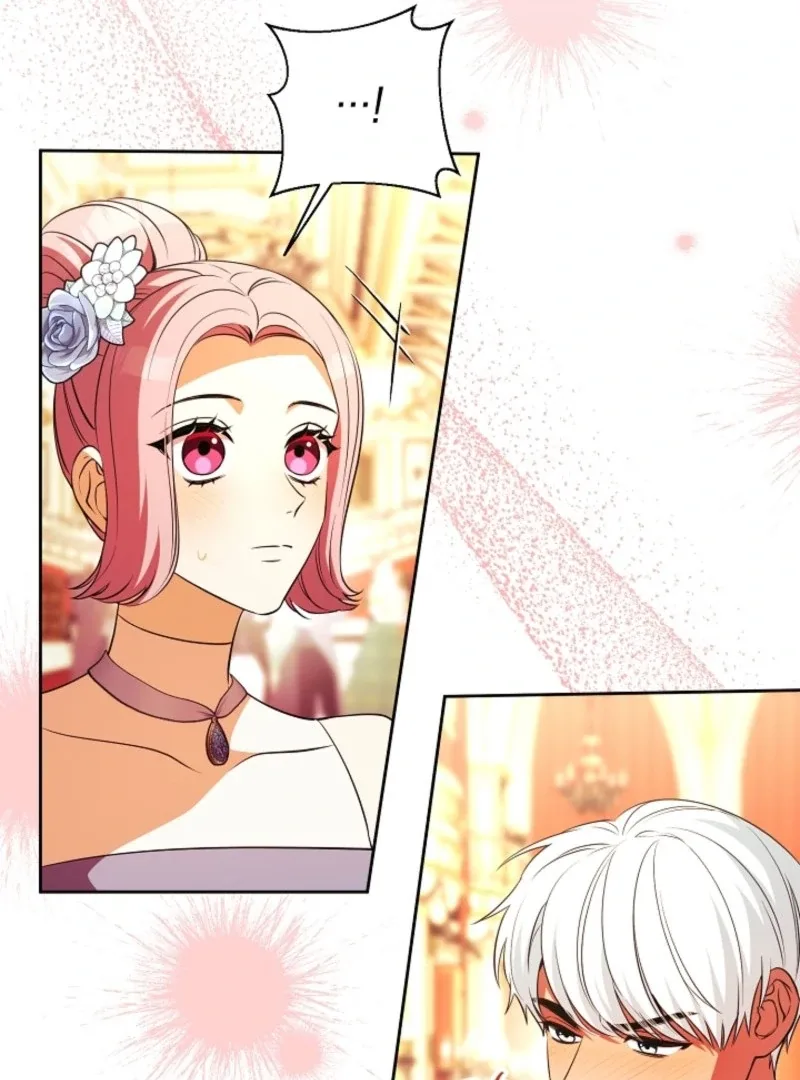 How to Make My Tyrant Husband Love Me Chapter 78 page 44