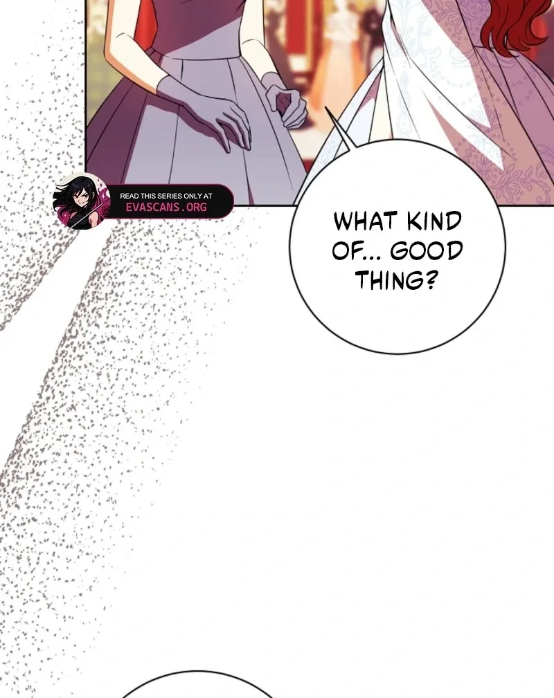 How to Make My Tyrant Husband Love Me Chapter 78 page 38