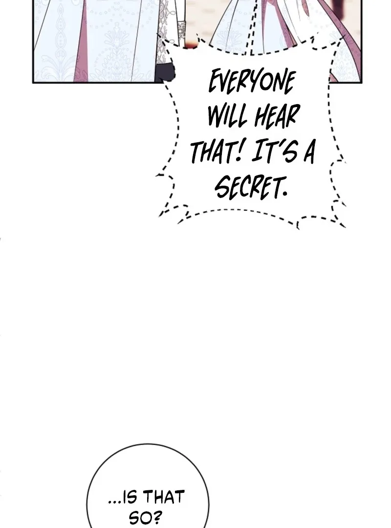 How to Make My Tyrant Husband Love Me Chapter 78 page 57