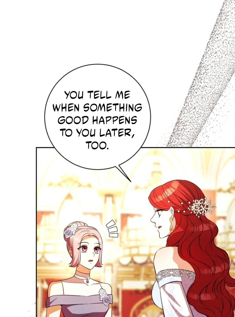 How to Make My Tyrant Husband Love Me Chapter 78 page 37