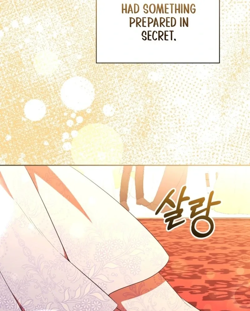 How to Make My Tyrant Husband Love Me Chapter 78 page 8