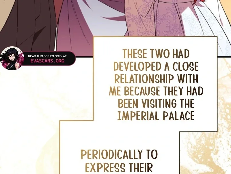 How to Make My Tyrant Husband Love Me Chapter 78 page 28