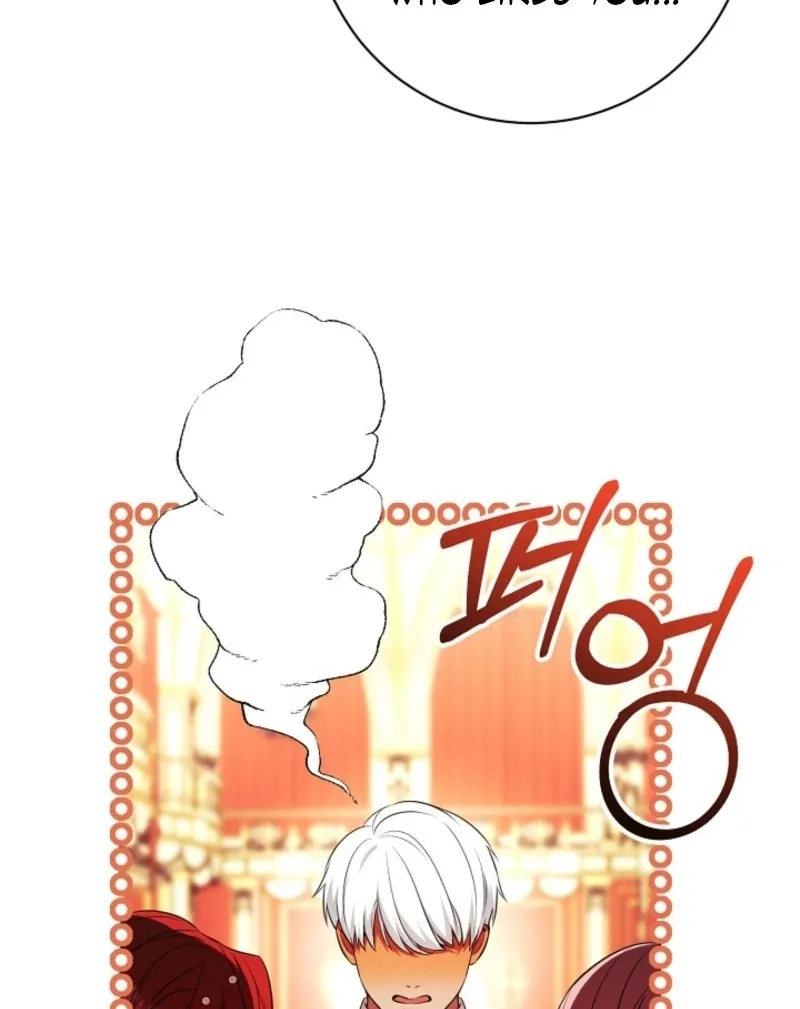 How to Make My Tyrant Husband Love Me Chapter 78 page 42