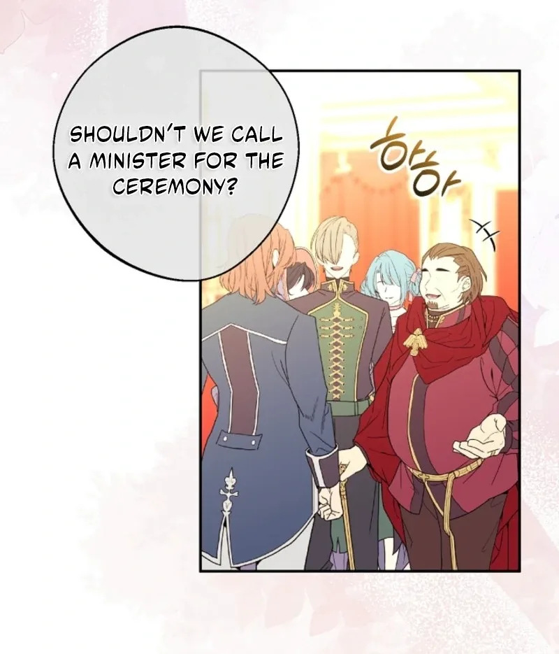 How to Make My Tyrant Husband Love Me Chapter 78 page 63