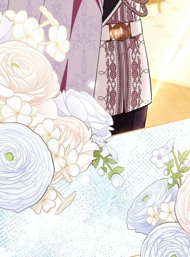 How to Make My Tyrant Husband Love Me Chapter 78 page 53