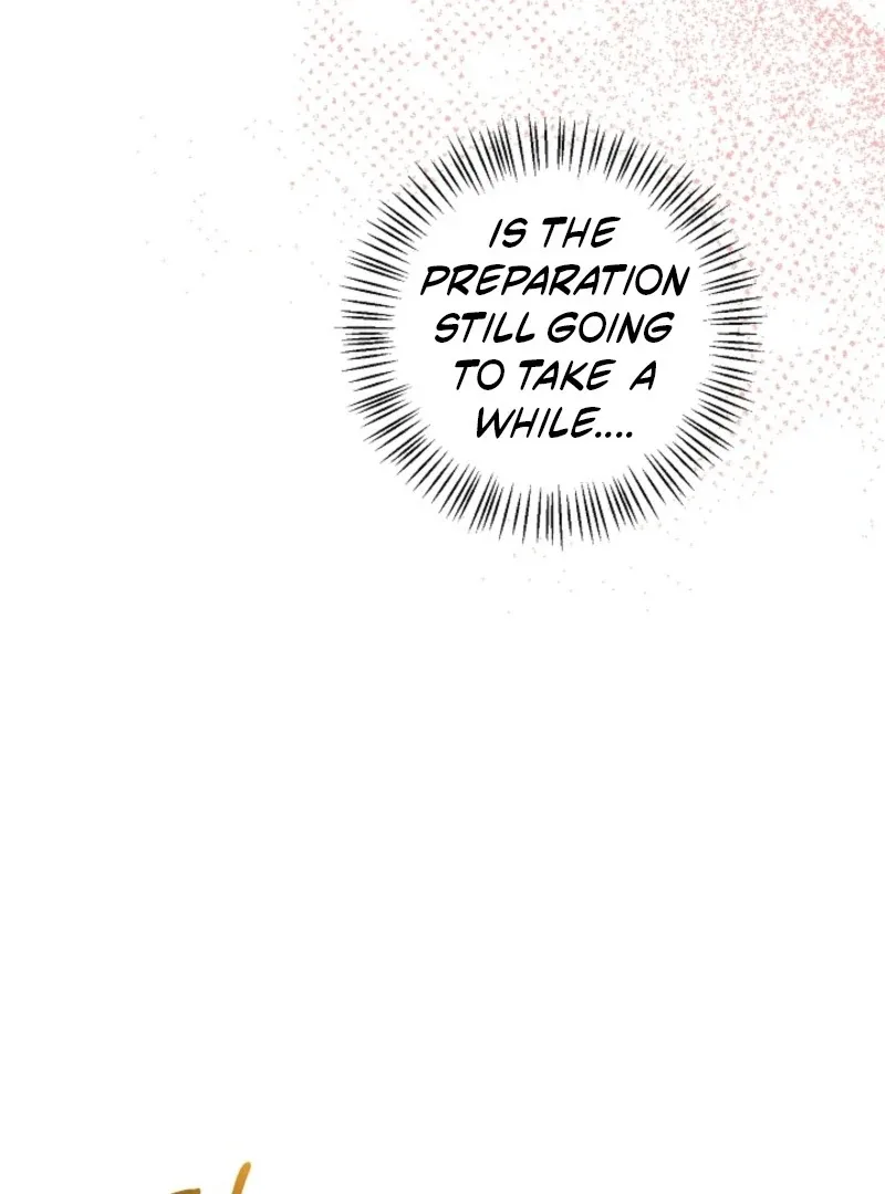 How to Make My Tyrant Husband Love Me Chapter 78 page 48
