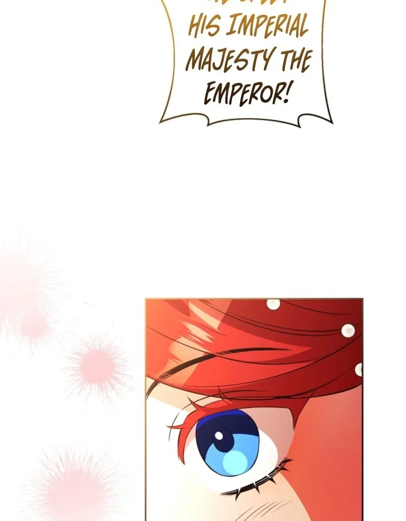 How to Make My Tyrant Husband Love Me Chapter 78 page 50