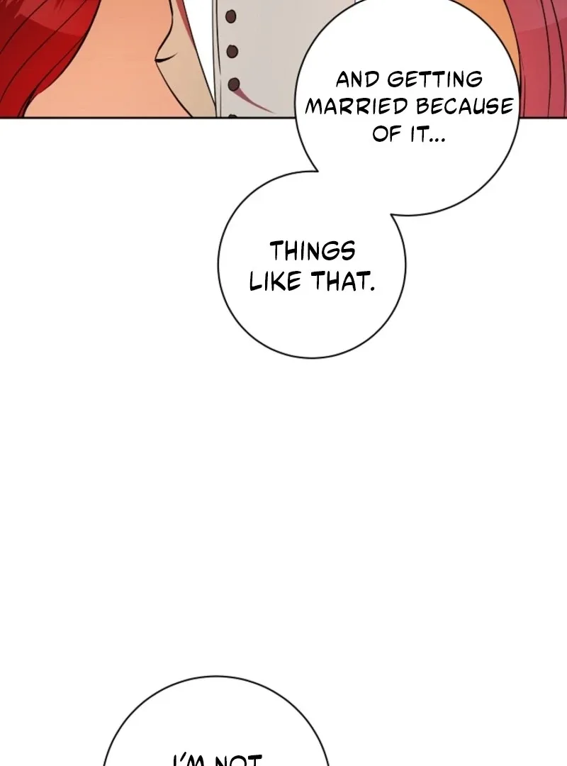 How to Make My Tyrant Husband Love Me Chapter 78 page 40